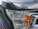 2018 F-150 Thumbnail 29