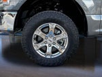 2018 F-150 Thumbnail 31