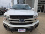 2018 F-150 Thumbnail 2