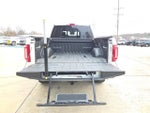 2018 F-150 Thumbnail 7