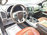 2018 F-150 Thumbnail 14