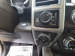 2018 F-150 Thumbnail 19