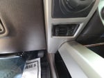 2018 F-150 Thumbnail 26