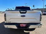 2018 F-150 Thumbnail 5