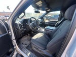 2018 F-150 Thumbnail 12