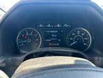 2018 F-150 Thumbnail 13