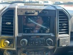 2018 F-150 Thumbnail 15