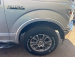 2019 F-150 Thumbnail 7