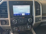2019 F-150 Thumbnail 11