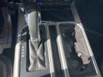 2019 F-150 Thumbnail 12