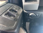2019 F-150 Thumbnail 16