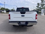 2019 F-150 Thumbnail 6