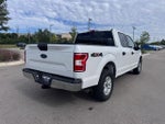 2019 F-150 Thumbnail 7