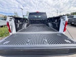2019 F-150 Thumbnail 9
