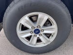 2019 F-150 Thumbnail 10