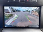 2019 F-150 Thumbnail 12