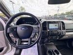 2019 F-150 Thumbnail 13
