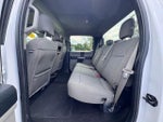 2019 F-150 Thumbnail 14