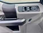 2019 F-150 Thumbnail 15