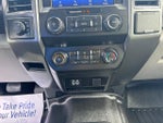 2019 F-150 Thumbnail 16