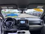 2019 F-150 Thumbnail 17