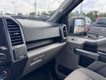 2019 F-150 Thumbnail 19
