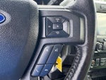 2019 F-150 Thumbnail 20