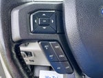 2019 F-150 Thumbnail 23
