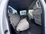 2019 F-150 Thumbnail 24