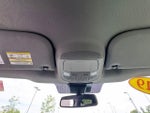 2019 F-150 Thumbnail 25