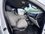 2019 F-150 Thumbnail 26