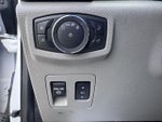 2019 F-150 Thumbnail 27