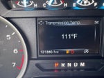 2019 F-150 Thumbnail 29