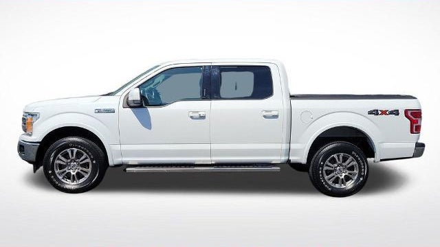 Preowned 2019 Ford F-150 XL for Sale