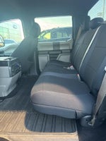 2019 F-150 Thumbnail 4