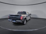 2019 F-150 Thumbnail 7