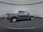 2019 F-150 Thumbnail 8