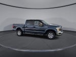 2019 F-150 Thumbnail 9