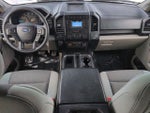 2019 F-150 Thumbnail 16
