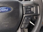 2019 F-150 Thumbnail 25
