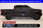 2019 F-150 Thumbnail 1