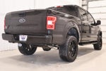 2019 F-150 Thumbnail 4