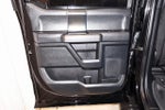 2019 F-150 Thumbnail 9