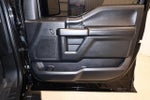 2019 F-150 Thumbnail 13