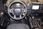 2019 F-150 Thumbnail 16