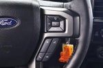 2019 F-150 Thumbnail 19