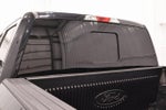 2019 F-150 Thumbnail 28