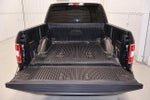 2019 F-150 Thumbnail 29