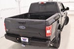 2019 F-150 Thumbnail 34