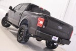 2019 F-150 Thumbnail 36